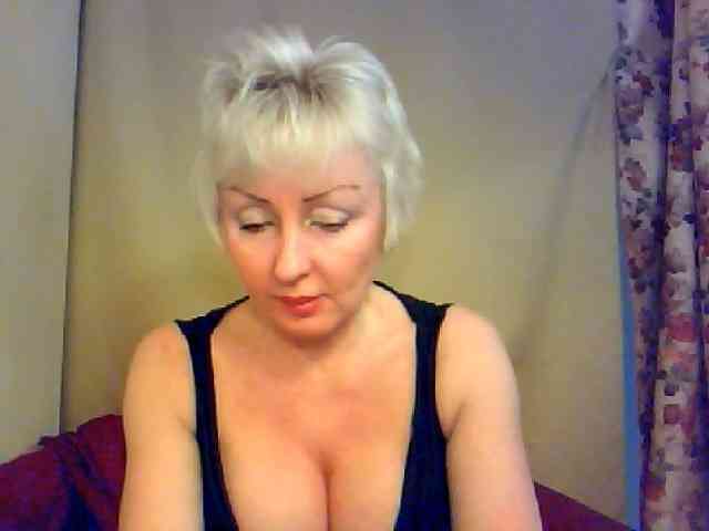 HotXMatSsS