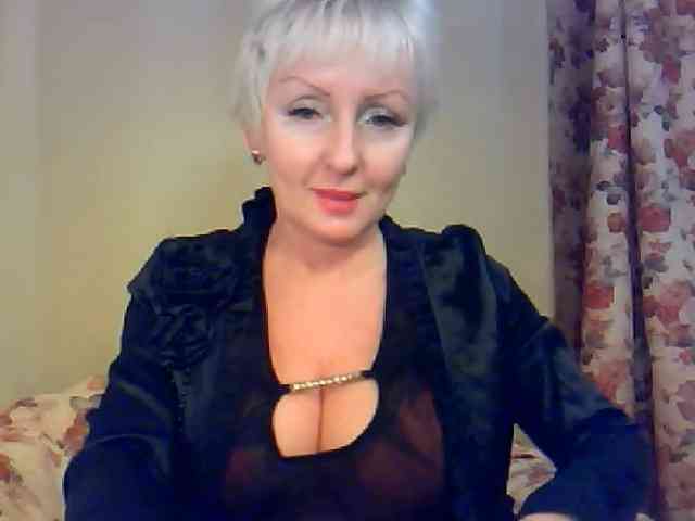 WetLipsPusi-69 webcam