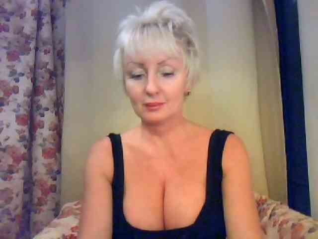 HotXMatSsS Live Webcam on BongaCams