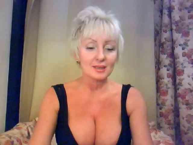 HotXMatSsS