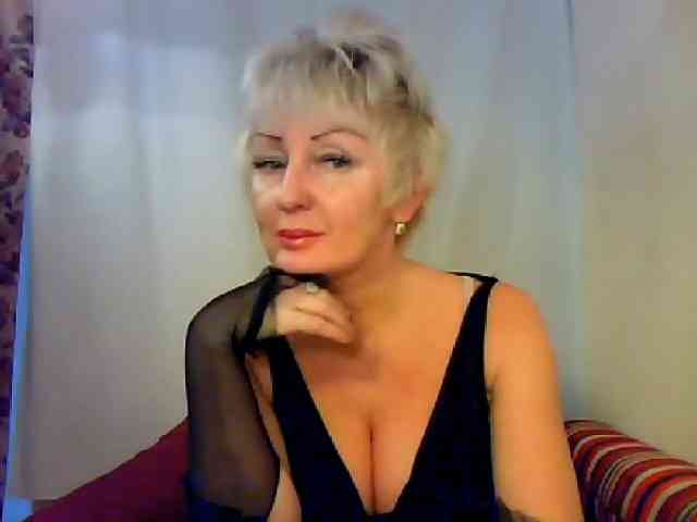 SweetPusya-VsV webcam
