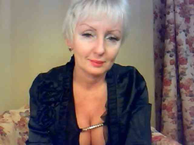 SweetPusya-VsV webcam