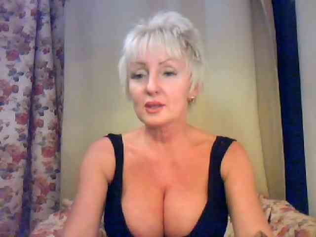 WetPusik-ZsZ webcam