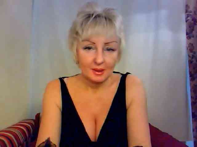 WetPusik-ZsZ webcam
