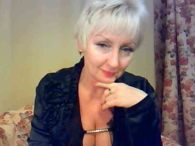 WetLipsPusi-69 webcam