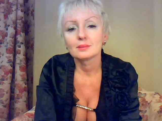 WetLipsPusi-69 webcam