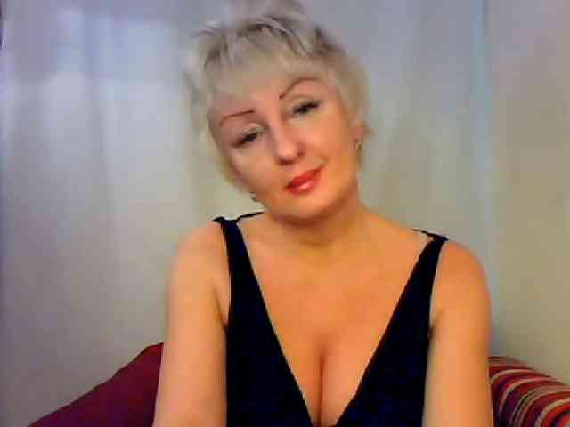 WetPusik-ZsZ webcam