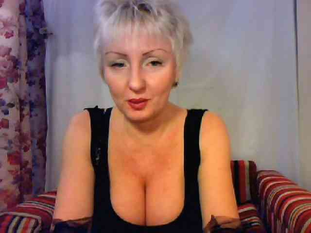 WetPusik-ZsZ webcam