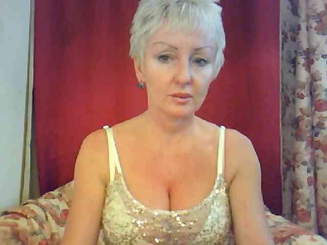 SweetPusya-VsV webcam