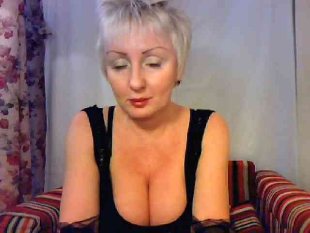 WetPusik-ZsZ webcam