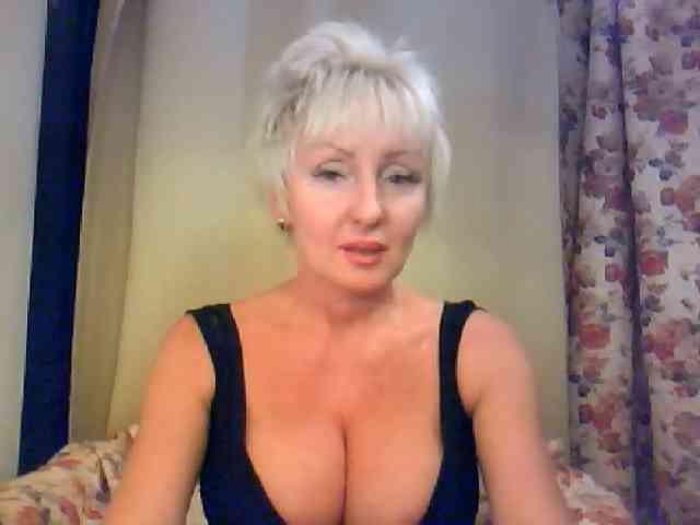 SweetPusya-VsV webcam