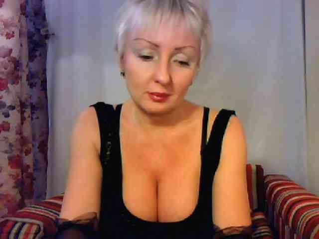 WetPusik-ZsZ webcam