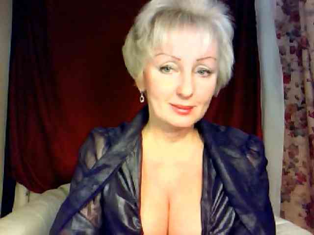 WetPusik-ZsZ webcam
