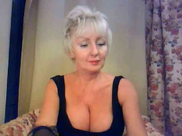 HotXMatSsS HotXMatSsS