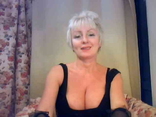 SweetPusya-VsV webcam