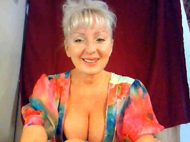 WetPusik-ZsZ webcam