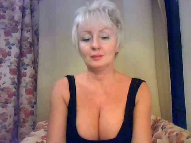 SweetPusya-VsV webcam