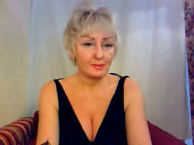 SweetPusya-VsV webcam