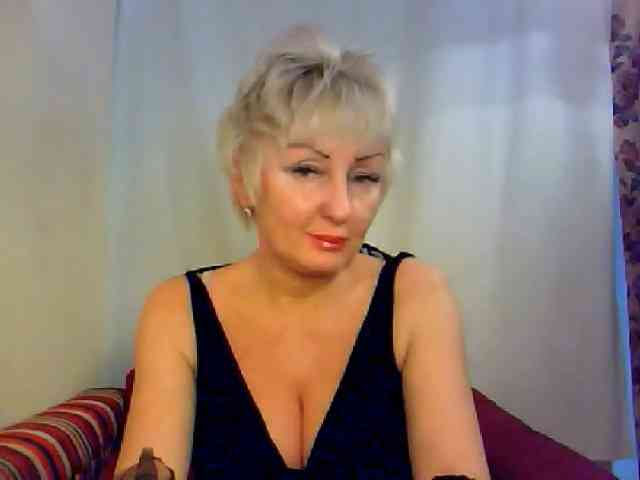 WetLipsPusi-69 webcam