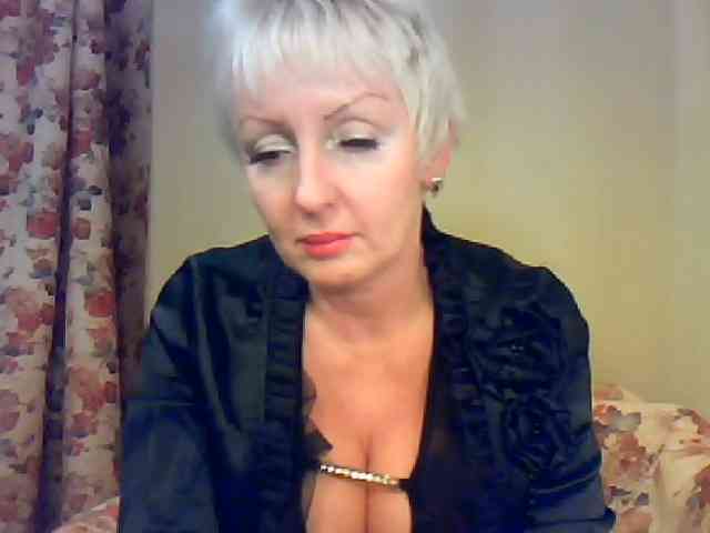SweetPusya-VsV webcam