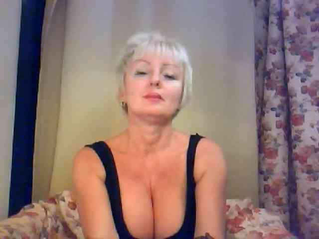 WetPusik-ZsZ webcam