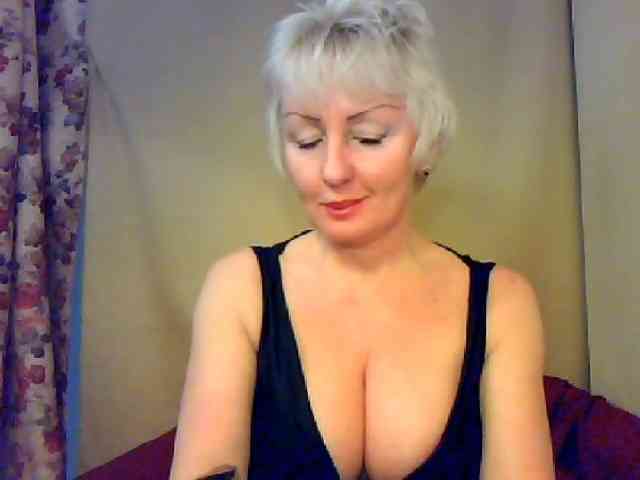 WetLipsPusi-69 webcam
