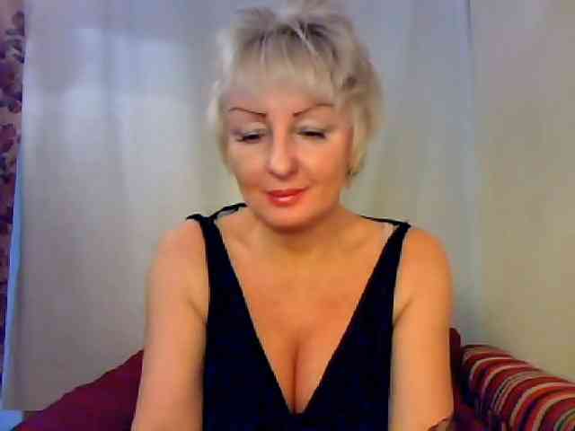 WetPusik-ZsZ webcam