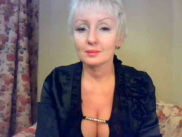 SweetPusya-VsV webcam