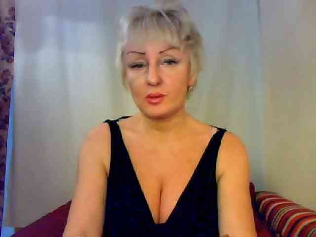 SweetPusya-VsV webcam