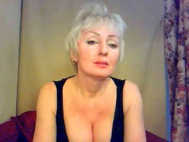 SweetPusya-VsV webcam