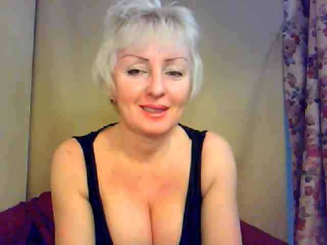 WetLipsPusi-69 webcam
