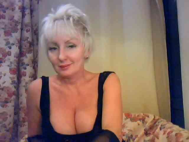 WetPusik-ZsZ webcam