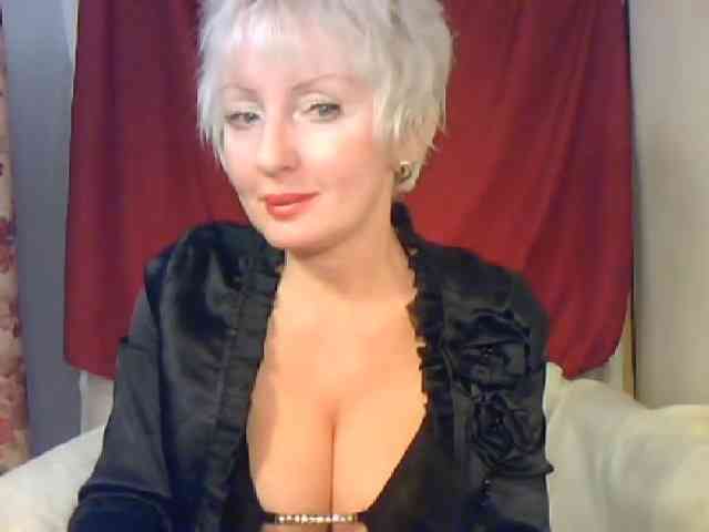 WetPusik-ZsZ webcam