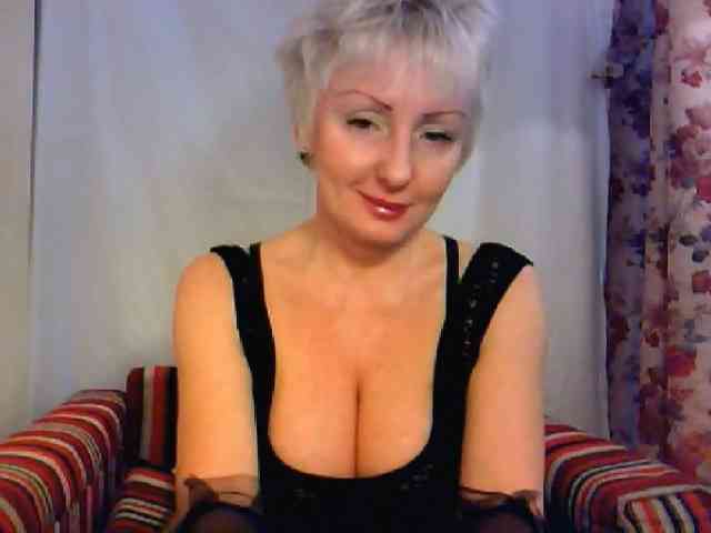 WetPusik-ZsZ webcam