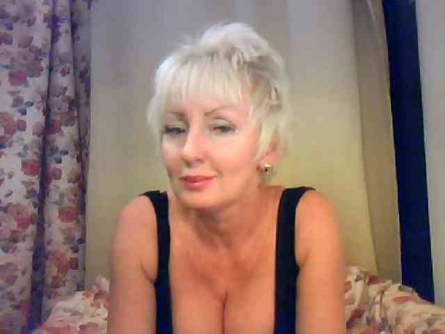 HotXMatSsS