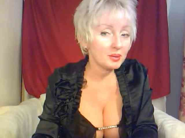 WetPusik-ZsZ webcam
