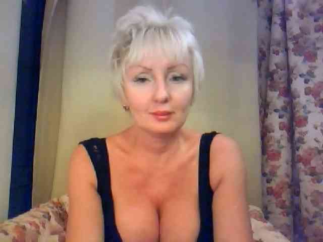 SweetPusya-VsV webcam