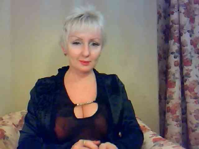 HotXMatSsS HotXMatSsS
