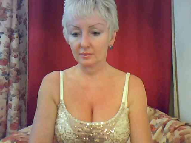 WetLipsPusi-69 webcam