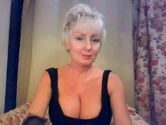HotXMatSsS HotXMatSsS