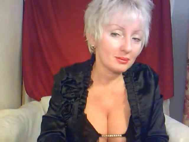 WetPusik-ZsZ webcam