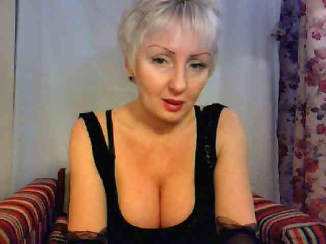 SweetPusya-VsV webcam
