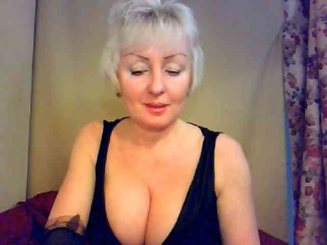 WetPusik-ZsZ webcam