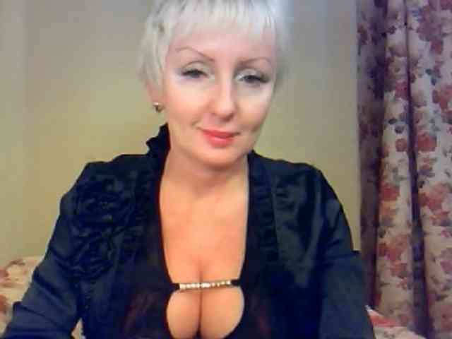 SweetPusya-VsV webcam