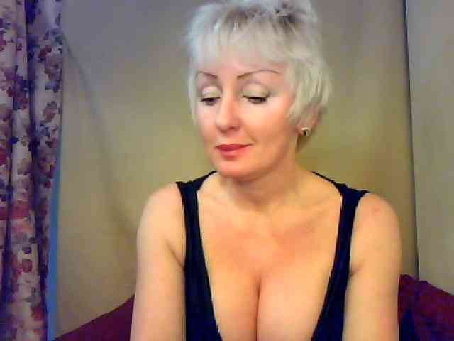 WetLipsPusi-69 webcam
