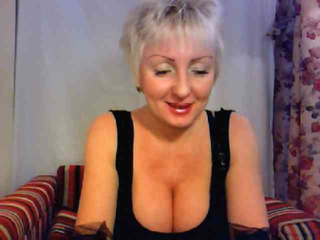 SweetPusya-VsV webcam