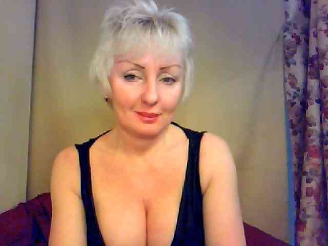 WetPusik-ZsZ webcam