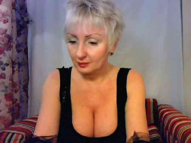 WetLipsPusi-69 webcam