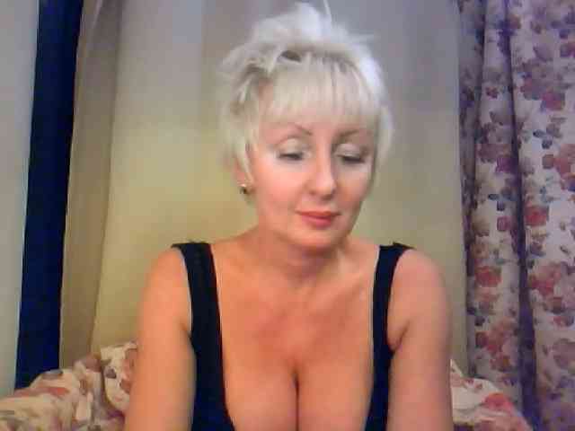 WetLipsPusi-69 webcam
