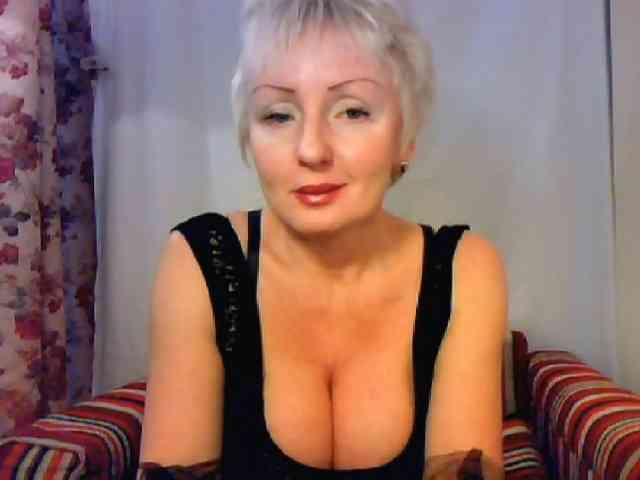 WetPusik-ZsZ webcam